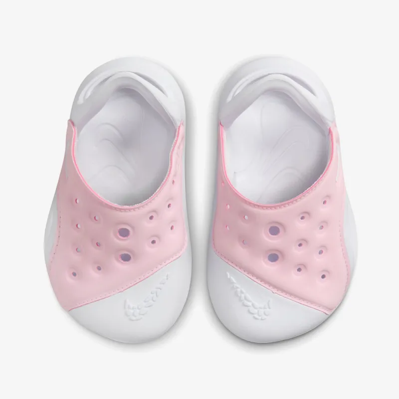Nike SOL SANDAL BT 