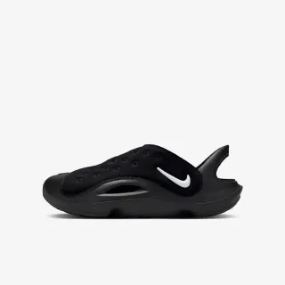 Nike SOL SANDAL BP 