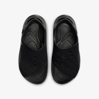 Nike SOL SANDAL BP 