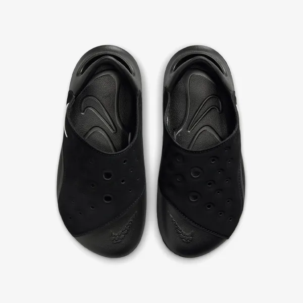 Nike SOL SANDAL BP 