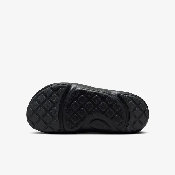 Nike SOL SANDAL BP 