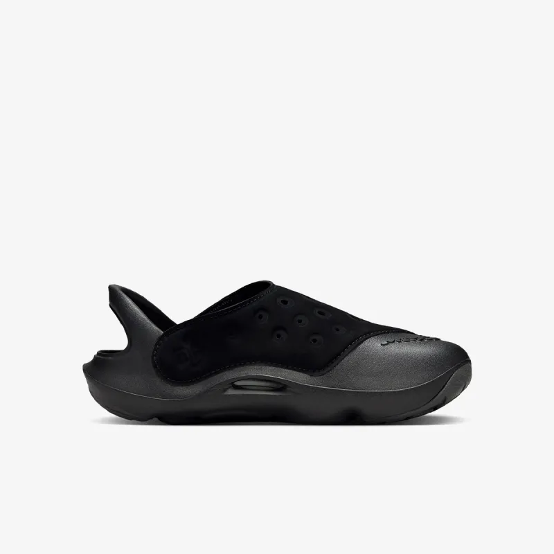 Nike SOL SANDAL BP 