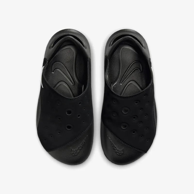 Nike SOL SANDAL BP 