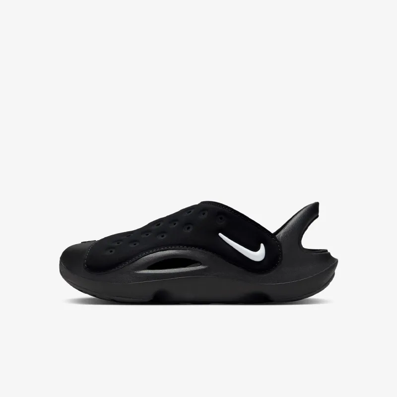 Nike SOL SANDAL BP 