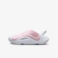 Nike SOL SANDAL BP 