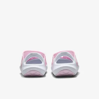 Nike SOL SANDAL BP 