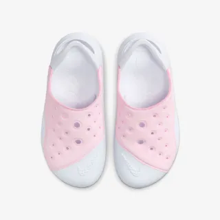 Nike SOL SANDAL BP 