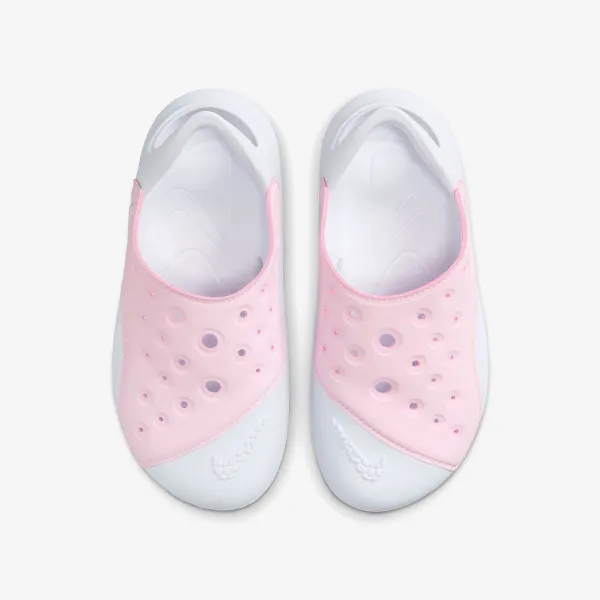 Nike SOL SANDAL BP 