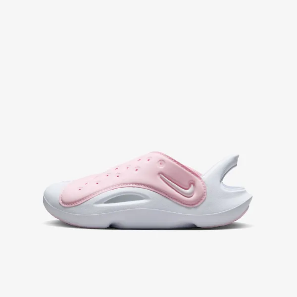 Nike SOL SANDAL BP 