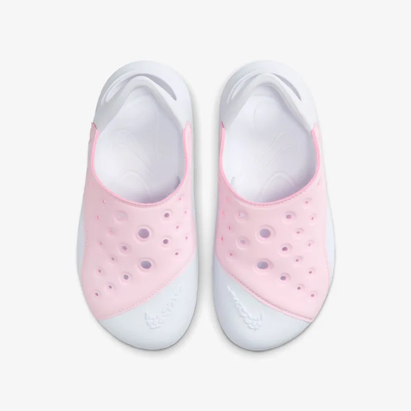 Nike SOL SANDAL BP 