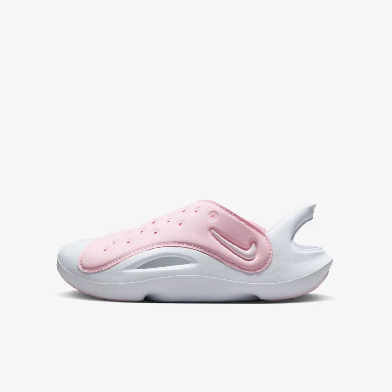 Nike SOL SANDAL BP 