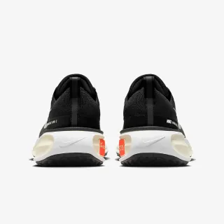 Nike ZOOMX INVINCIBLE RUN 3 WIDE 