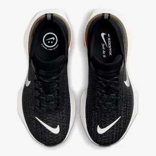 Nike ZOOMX INVINCIBLE RUN 3 WIDE 
