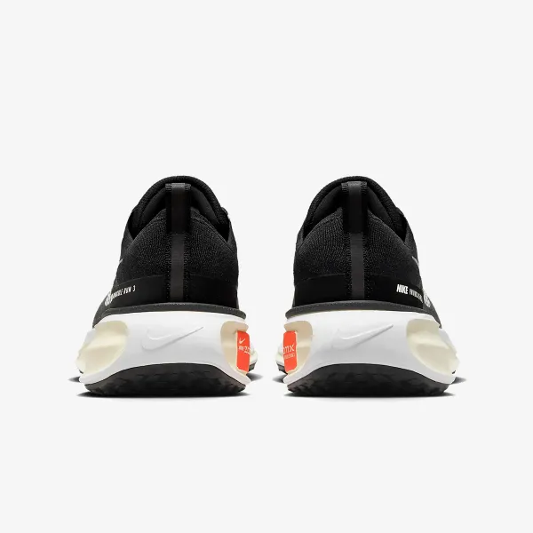 Nike ZOOMX INVINCIBLE RUN 3 WIDE 