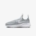 Nike Flex Runner 3 