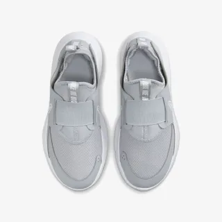 Nike Flex Runner 3 
