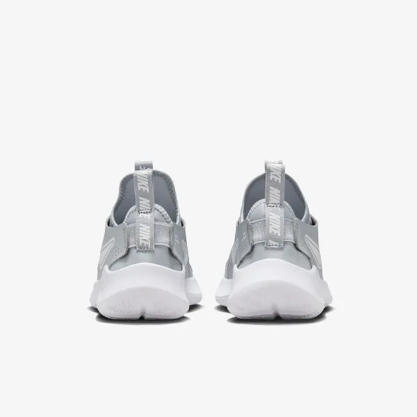 Nike Flex Runner 3 