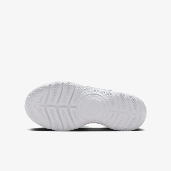 Nike Flex Runner 3 