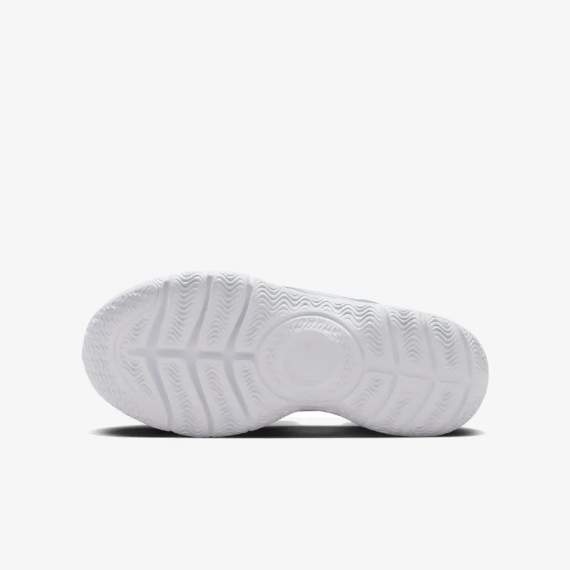 Nike Flex Runner 3 