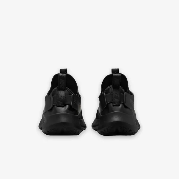 Nike Flex Runner 3 