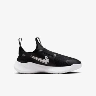 Nike Flex Runner 3 