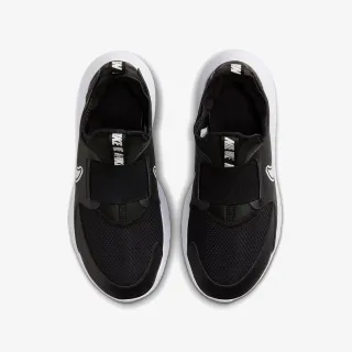Nike Flex Runner 3 