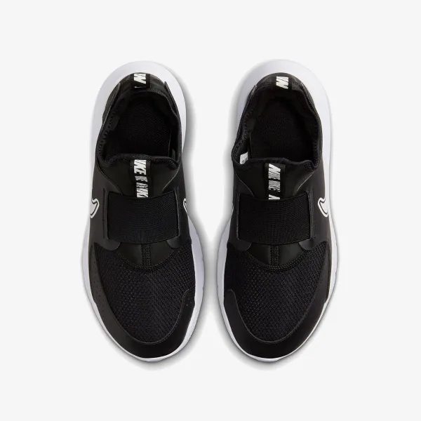 Nike Flex Runner 3 