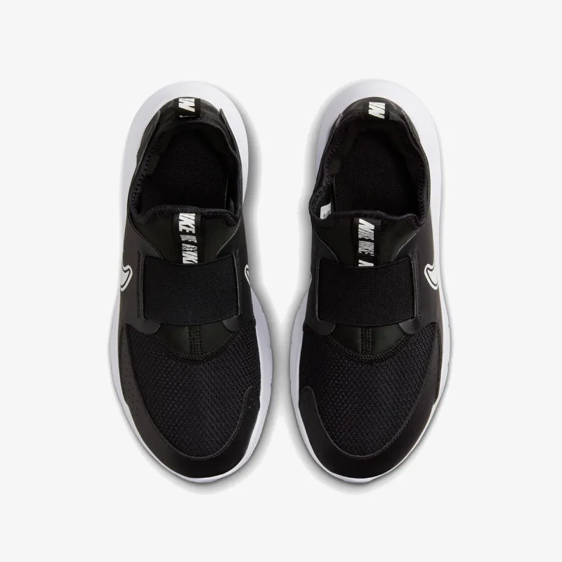 Nike Flex Runner 3 