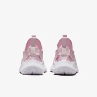 Nike Flex Runner 3 