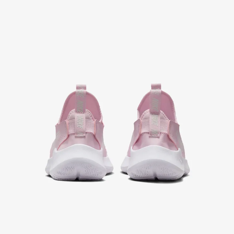 Nike Flex Runner 3 
