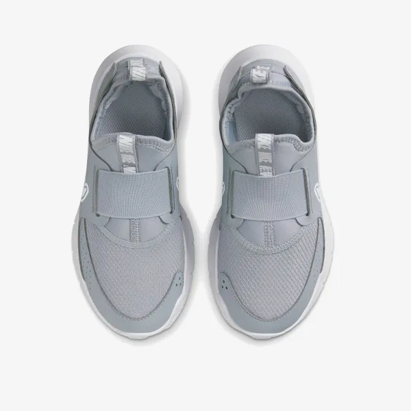 Nike Flex Runner 3 