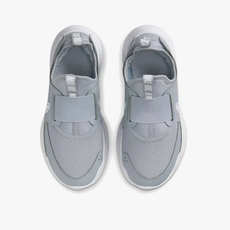 Nike Flex Runner 3 