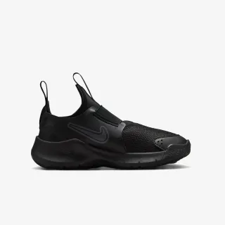 Nike Flex Runner 3 