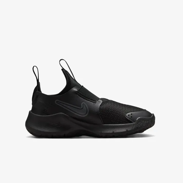 Nike Flex Runner 3 
