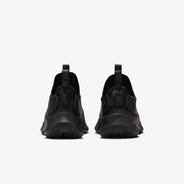 Nike Flex Runner 3 