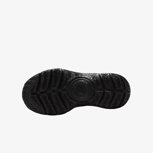 Nike Flex Runner 3 