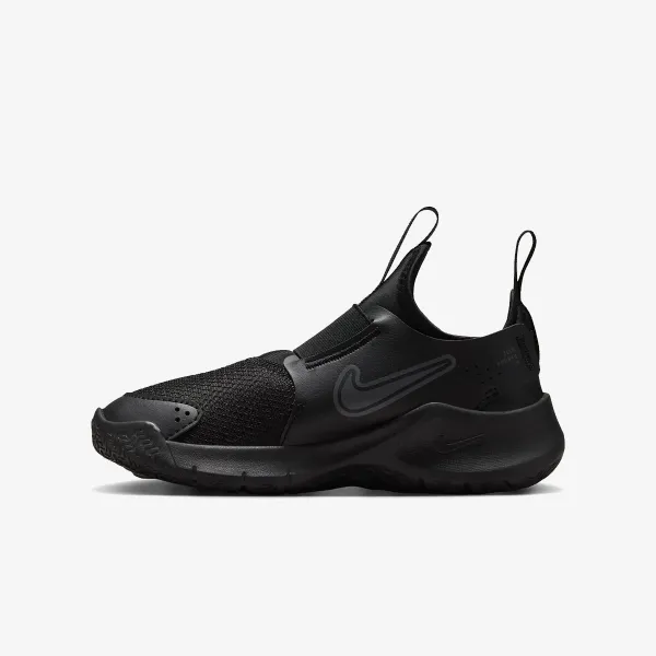 Nike Flex Runner 3 