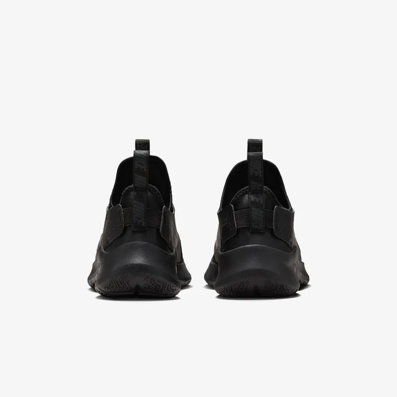 Nike Flex Runner 3 