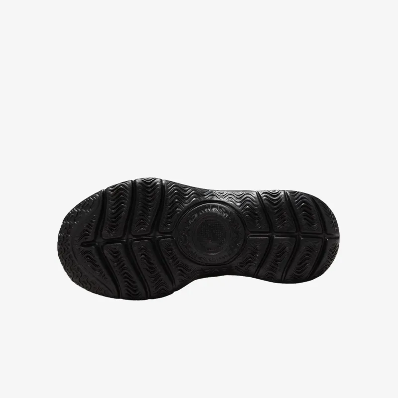Nike Flex Runner 3 