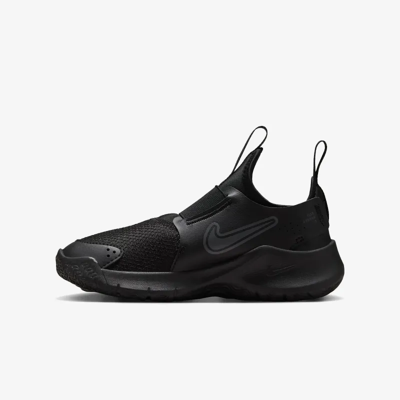 Nike Flex Runner 3 