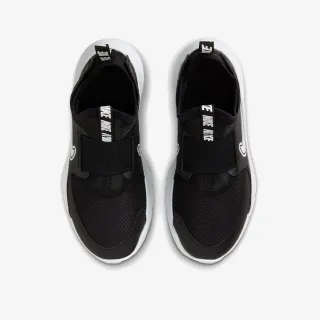 Nike Flex Runner 3 