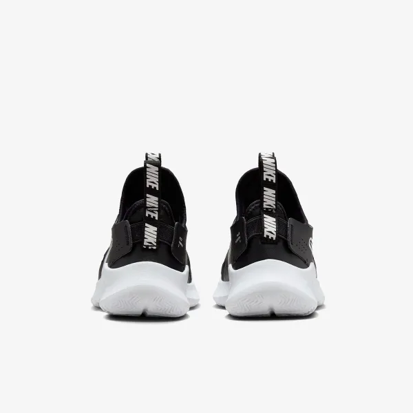 Nike Flex Runner 3 
