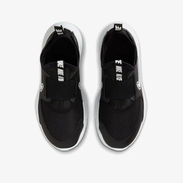 Nike Flex Runner 3 