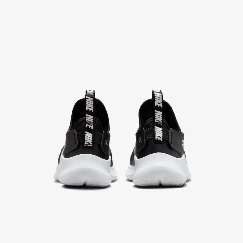 Nike Flex Runner 3 