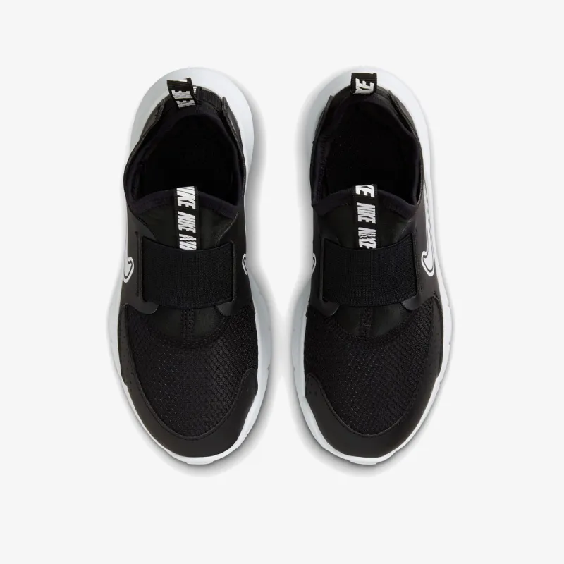 Nike Flex Runner 3 