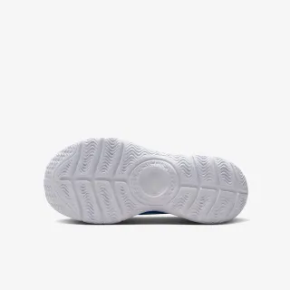 Nike FLEX RUNNER 3 PS 