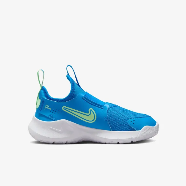 Nike FLEX RUNNER 3 PS 