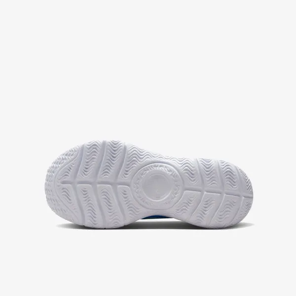 Nike FLEX RUNNER 3 PS 