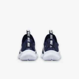 Nike FLEX RUNNER 3 PS 