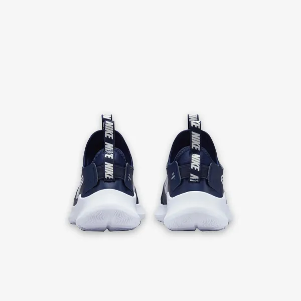 Nike FLEX RUNNER 3 PS 